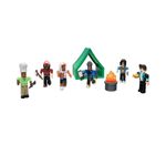 Conjunto-de-Mini-Figuras---Roblox---Welcome-To-Bloxburg-Camping-Crew---Sunny-1