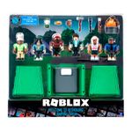 Conjunto-de-Mini-Figuras---Roblox---Welcome-To-Bloxburg-Camping-Crew---Sunny-2