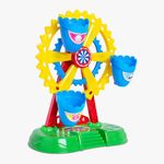 Conjunto-de-Figura-Surpresa-e-Acessorios---Roda-Gigante---Samba-Toys-2