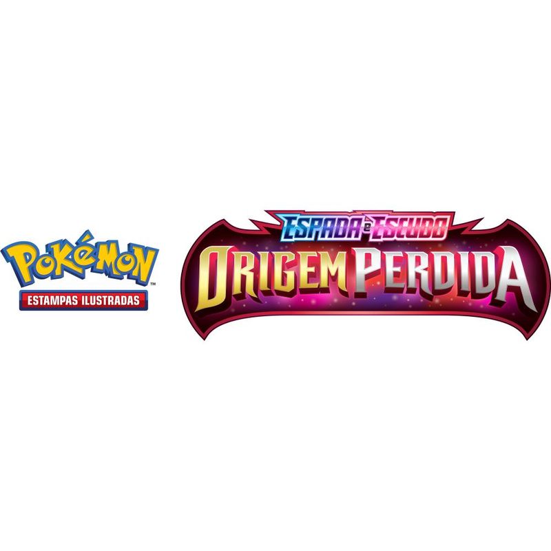 Pokemon-Blister-Quadruplo----Pokemon---Ee11-Origem-Perdida-Weavile---2----Copag-2