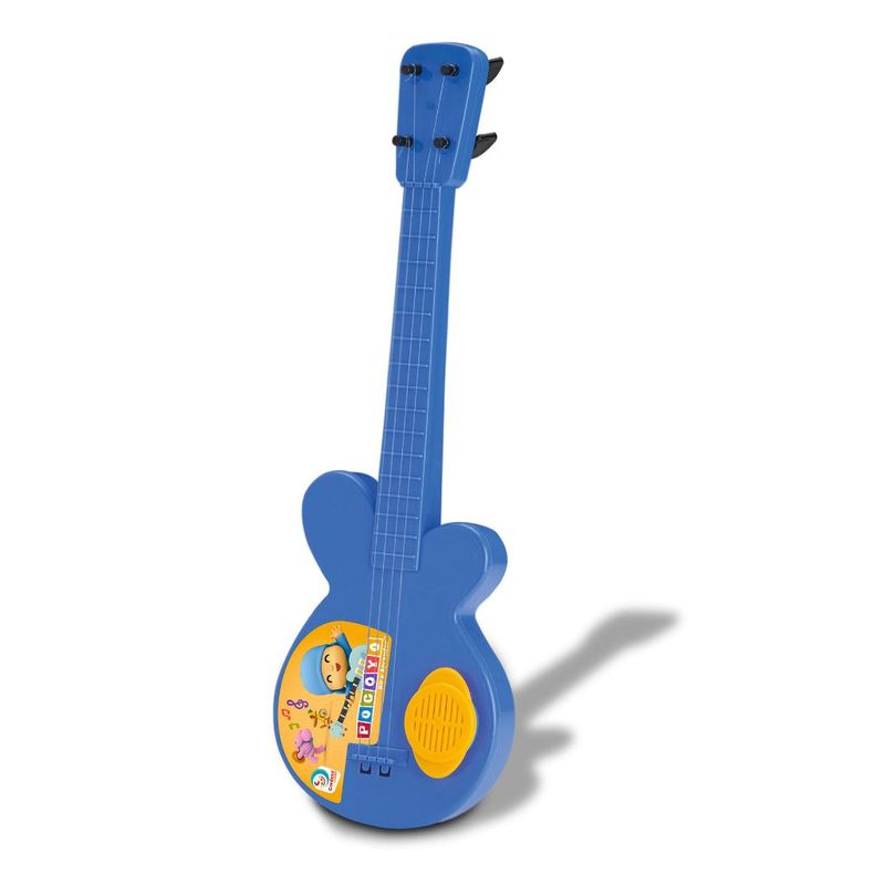 Guitarra---Pocoyo---Brinquedos-Cardoso-0