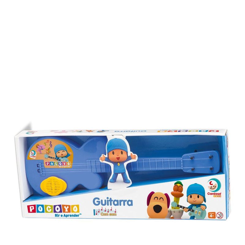 Guitarra---Pocoyo---Brinquedos-Cardoso-1