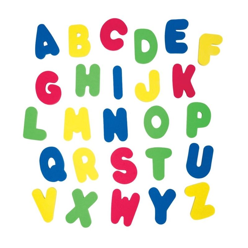 image-cbf2cc419f0c4482816ef0a517ec1aeb