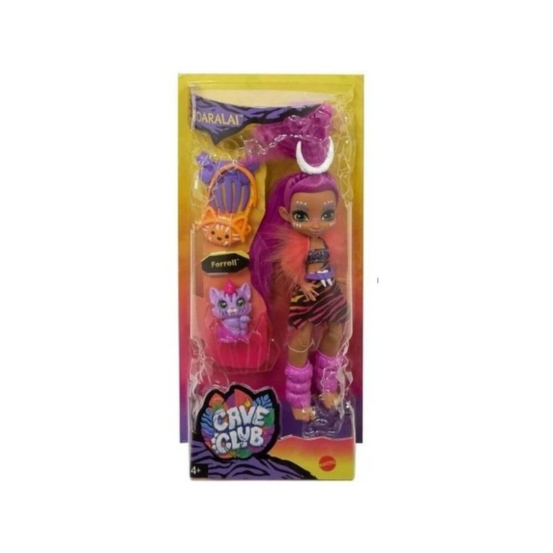 image-7cd8352a99c84b959bd8378d3f2b5018