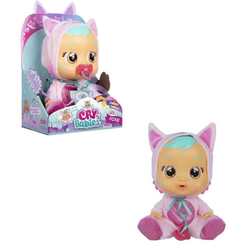 image-3d4de1efcbe04f5ba1a7d7dd475275cf