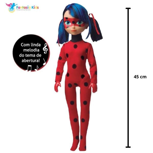 1002094689_7