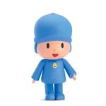 Boneco-em-Vinil---Turma-do-Pocoyo---Pocoyo---Embalagem-de-Pascoa---Cardoso-0