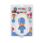 Boneco-em-Vinil---Turma-do-Pocoyo---Pocoyo---Embalagem-de-Pascoa---Cardoso-1