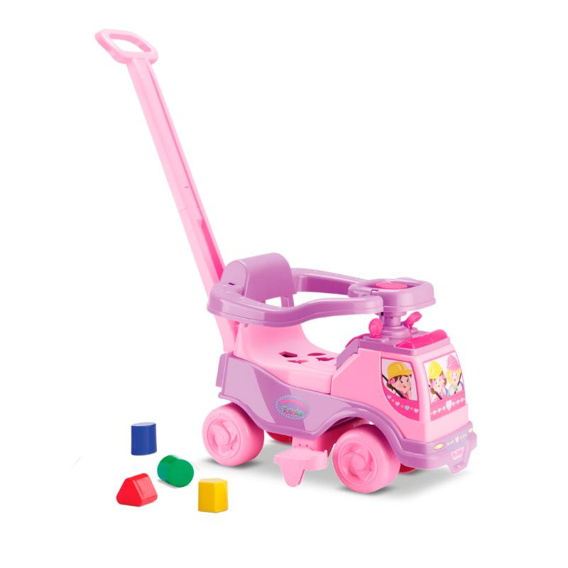 Totoka-Eletronica-Plus-Menina--3018---Cardoso-0