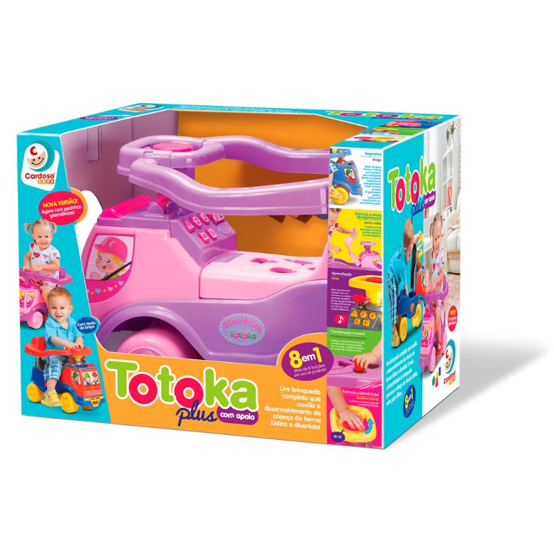 Totoka-Eletronica-Plus-Menina--3018---Cardoso-1