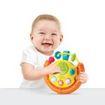 Motorista-Divertido---Volante---Yes-Toys-1