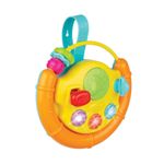 Motorista-Divertido---Volante---Yes-Toys-2