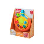 Motorista-Divertido---Volante---Yes-Toys-3
