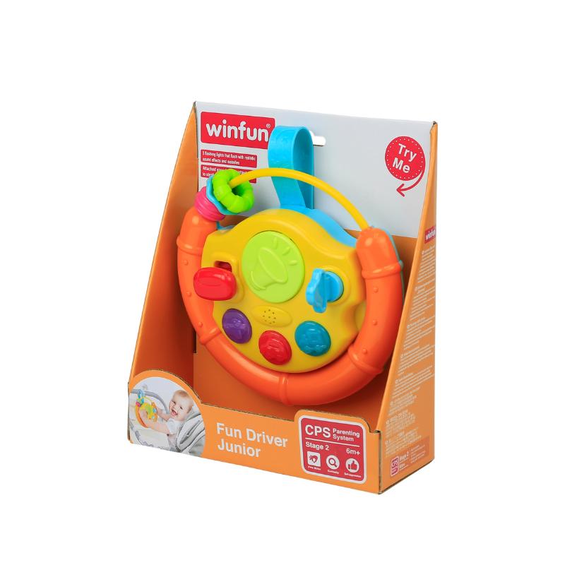 Motorista-Divertido---Volante---Yes-Toys-3