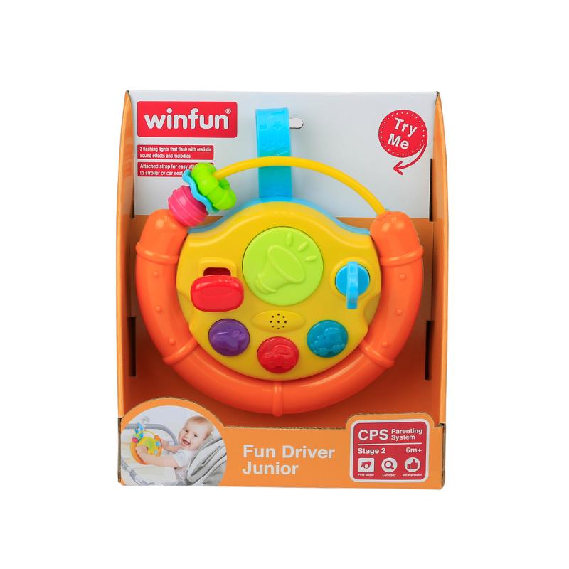 Motorista-Divertido---Volante---Yes-Toys-4