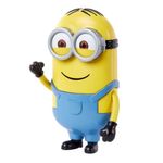 image-3470b9ded0b74dd89832e65cc4076751