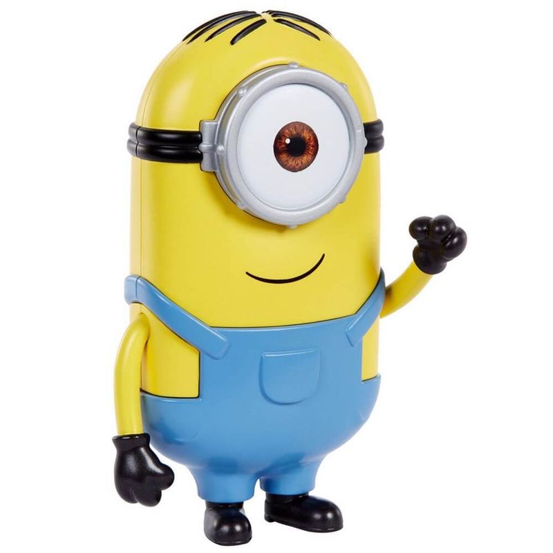 image-12d98d8c2a534e9c8e83bcdfd84cf5f1