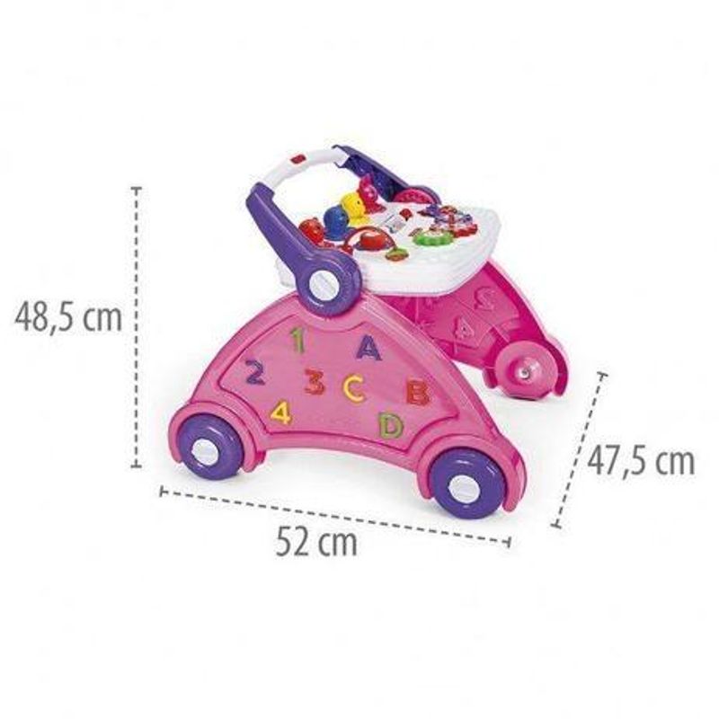 image-85a08bb4e4354e05b1f5ddea127a0e33