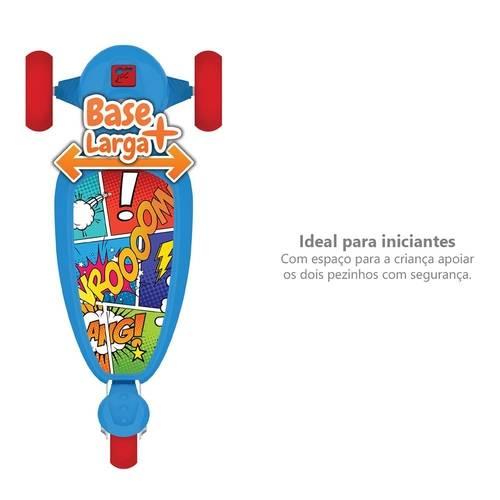 image-5ebcd07f6dc14c5ab8d190633785da01