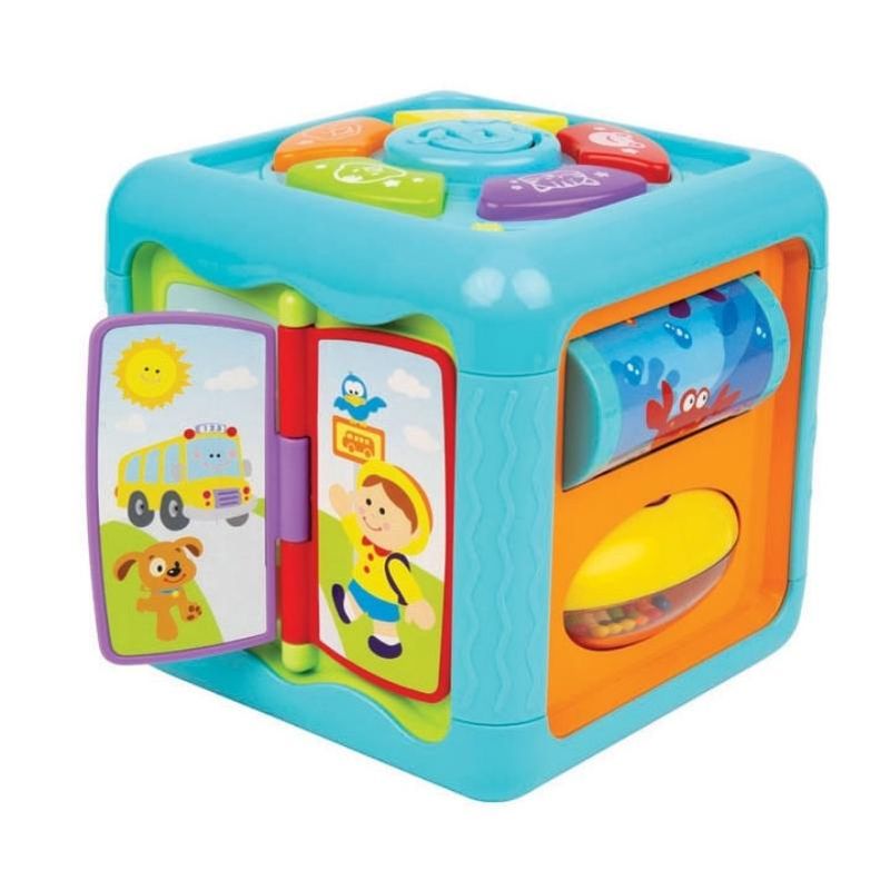 Cubo-de-Atividades---Descobertas-Sonoras-0