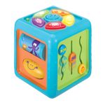 Cubo-de-Atividades---Descobertas-Sonoras-2
