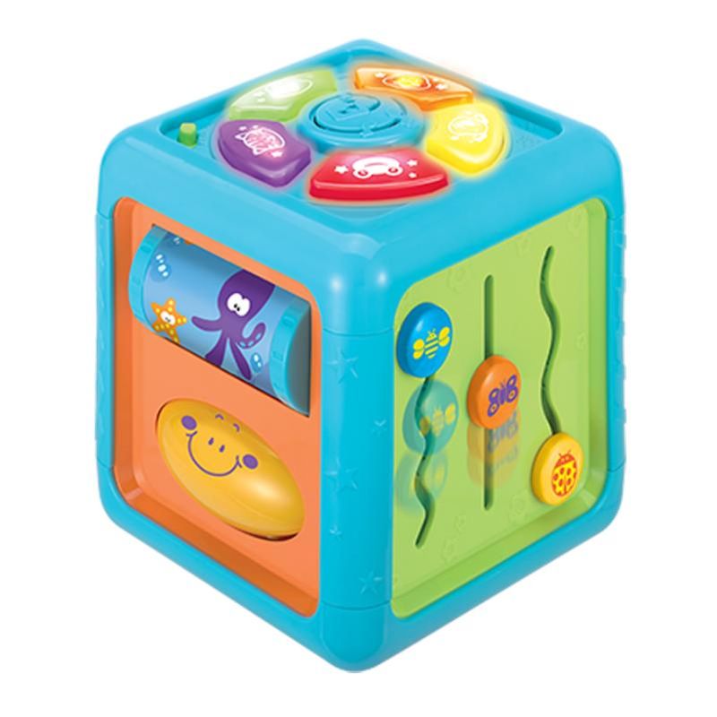 Cubo-de-Atividades---Descobertas-Sonoras-2