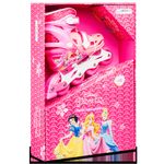 Patins-2-em-1---Disney---Princesas---Inline---Tam-35-38---Multikids---Rosa-1