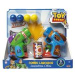 Lancador-de-Bolas-com-Alvos---Toy-Story-4---Buzz-e-Woody---Dois-Lancadores---Toyng-0
