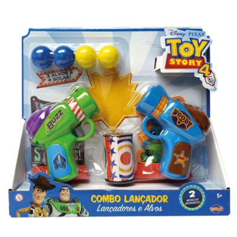 Lancador-de-Bolas-com-Alvos---Toy-Story-4---Buzz-e-Woody---Dois-Lancadores---Toyng-0