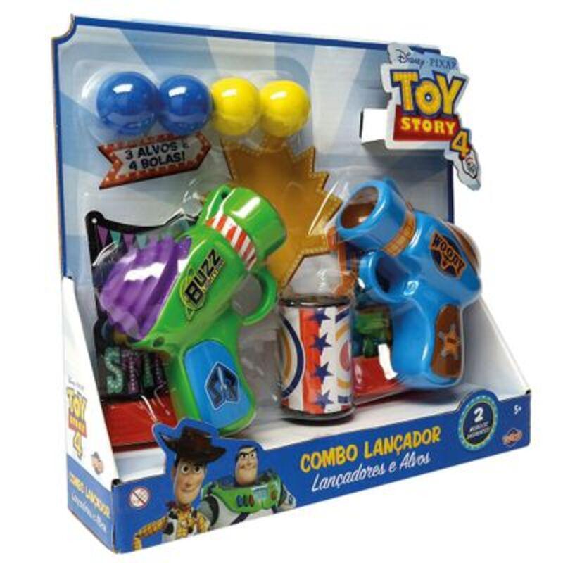 Lancador-de-Bolas-com-Alvos---Toy-Story-4---Buzz-e-Woody---Dois-Lancadores---Toyng-1