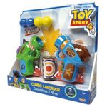 Lancador-de-Bolas-com-Alvos---Toy-Story-4---Buzz-e-Woody---Dois-Lancadores---Toyng-2