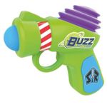 Lancador-de-Bolas-com-Alvos---Toy-Story-4---Buzz-e-Woody---Dois-Lancadores---Toyng-3