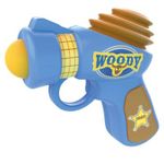 Lancador-de-Bolas-com-Alvos---Toy-Story-4---Buzz-e-Woody---Dois-Lancadores---Toyng-4