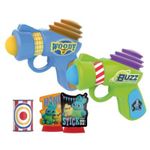 Lancador-de-Bolas-com-Alvos---Toy-Story-4---Buzz-e-Woody---Dois-Lancadores---Toyng-5