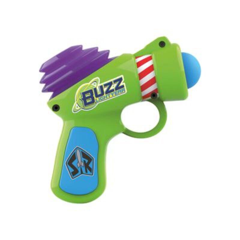 Lancador-de-Bolas-com-Alvos---Toy-Story-4---Buzz-e-Woody---Dois-Lancadores---Toyng-6