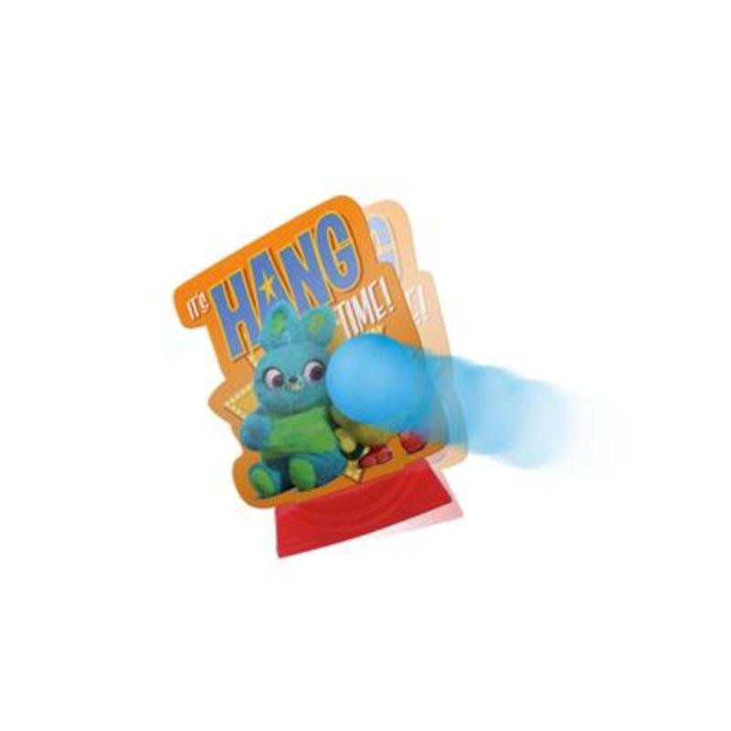Lancador-de-Bolas-com-Alvos---Toy-Story-4---Buzz-e-Woody---Dois-Lancadores---Toyng-7