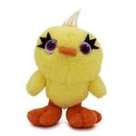 Pelucia-17-Cm---Disney---Toy-Story-4---Ducky---Disney---Toyng-0