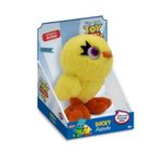 Pelucia-17-Cm---Disney---Toy-Story-4---Ducky---Disney---Toyng-1