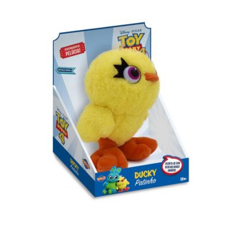 Pelucia-17-Cm---Disney---Toy-Story-4---Ducky---Disney---Toyng-1