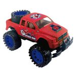 Carro-de-Friccao---Disney---Marvel---Spider-Man---Toyng-0