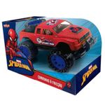 Carro-de-Friccao---Disney---Marvel---Spider-Man---Toyng-1