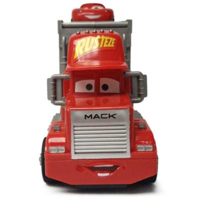 Caminhao-de-Friccao---Com-Carro-Roda-Livre---Carros---Disney---Mack-com-Mcqueen---Toyng-2