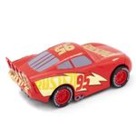 Caminhao-de-Friccao---Com-Carro-Roda-Livre---Carros---Disney---Mack-com-Mcqueen---Toyng-3