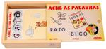 image-aa8b6c7e15d3494d8cfd8c87c7fa7294