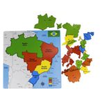 image-ee9e0e1a25b74cafad6d54dd51b82841