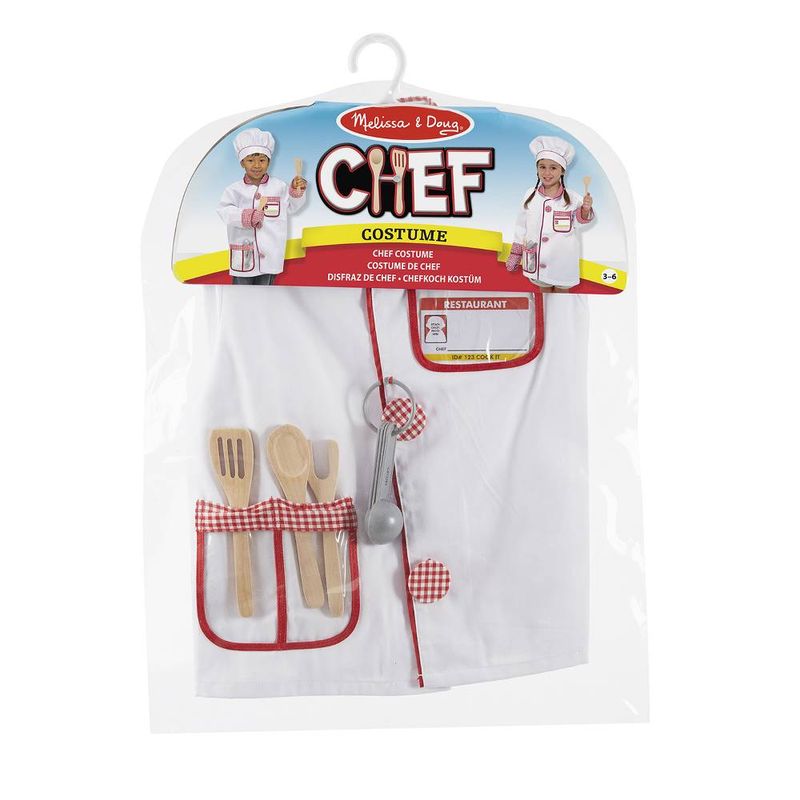 fantasia-infantil-chef-melissa-e-doug_frente