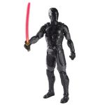 Boneco-Articulado---GI-Joe-Origins---Snake-Eyes---Ninja-Strike---30-cm---Hasbro-0
