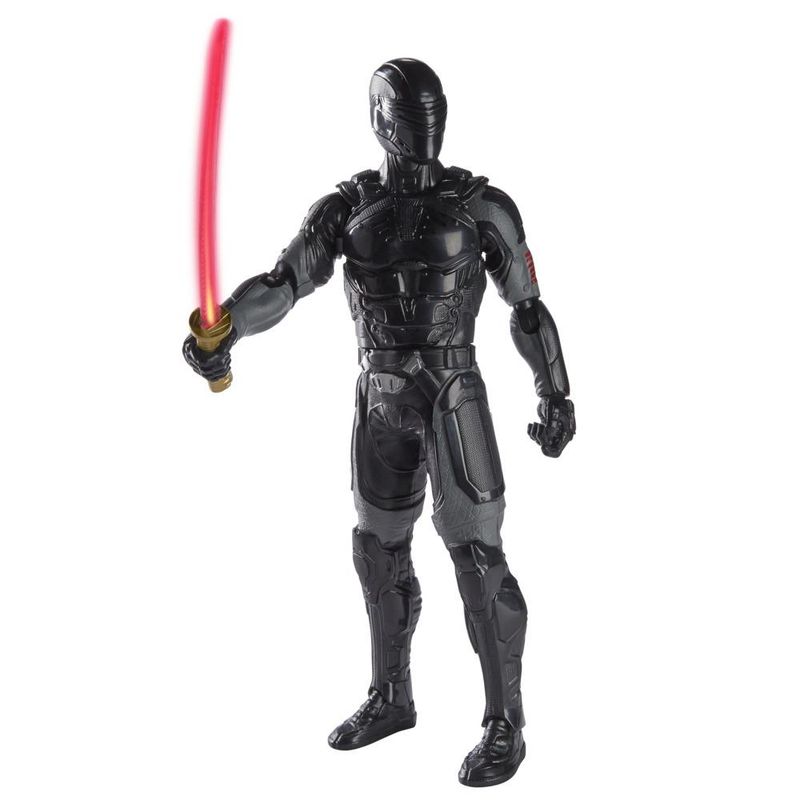 Boneco-Articulado---GI-Joe-Origins---Snake-Eyes---Ninja-Strike---30-cm---Hasbro-0