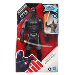 Boneco-Articulado---GI-Joe-Origins---Snake-Eyes---Ninja-Strike---30-cm---Hasbro-1