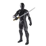 Boneco-Articulado---GI-Joe-Origins---Snake-Eyes---Ninja-Strike---30-cm---Hasbro-3